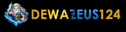 DEWAZEUS124 Logo